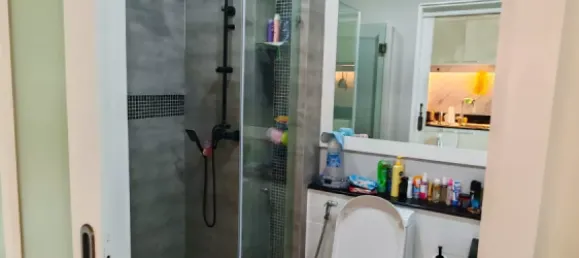 43m² Condo in Phuket, Thailand No. 63910 6