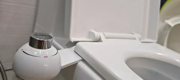 43m² Condo in Phuket, Thailand No. 63910 15