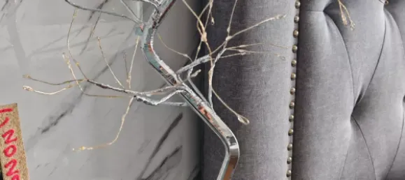 43m² Condo in Phuket, Thailand No. 63910 13