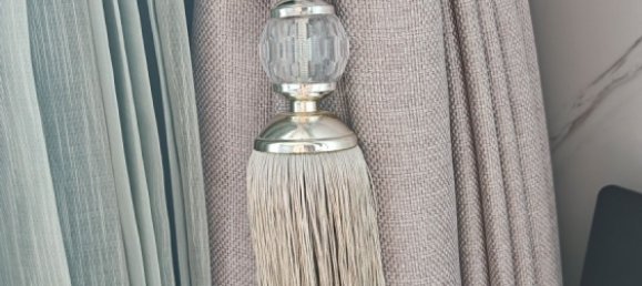 43m² Condo in Phuket, Thailand No. 63910 16