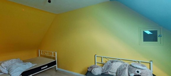 Casa T3 em Maine-et-Loire, France N.º 337500 9