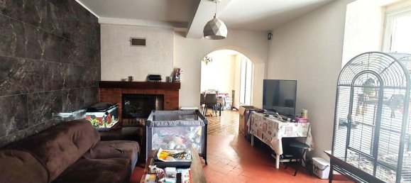 Casa T3 em Maine-et-Loire, France N.º 337500 4