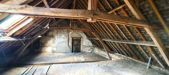 Casa T3 em Maine-et-Loire, France N.º 337500 11