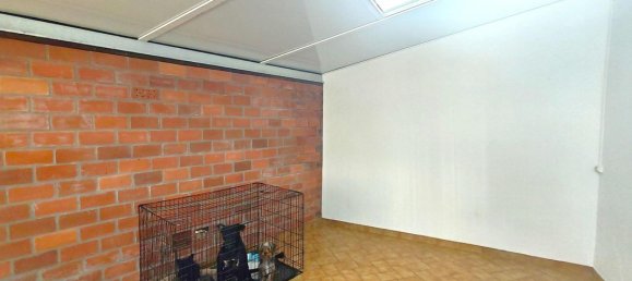 Casa T3 em Maine-et-Loire, France N.º 337500 5