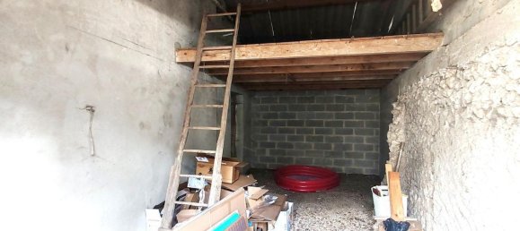 Casa T3 em Maine-et-Loire, France N.º 337500 10