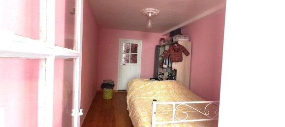 Casa T3 em Maine-et-Loire, France N.º 337500 7