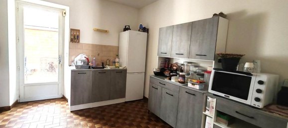 Casa T3 em Maine-et-Loire, France N.º 337500 3