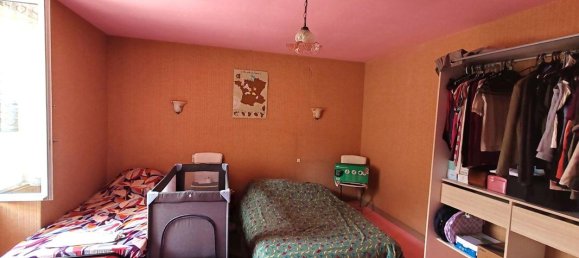 Casa T3 em Maine-et-Loire, France N.º 337500 8