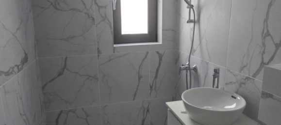 2 غرف نوم شقة في Aglandjia, Cyprus رقم 175001 20