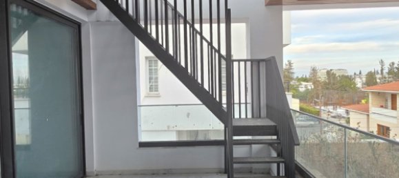 2 غرف نوم شقة في Aglandjia, Cyprus رقم 175001 25