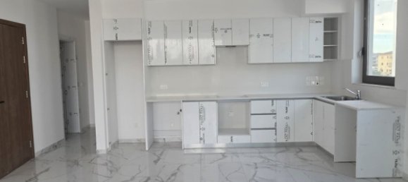 2 غرف نوم شقة في Aglandjia, Cyprus رقم 175001 22