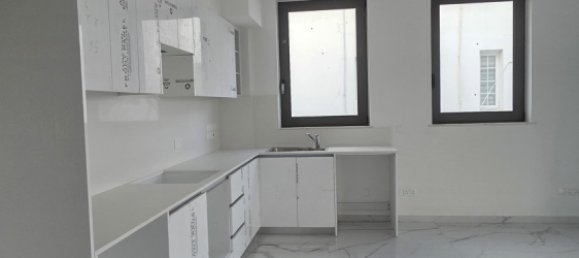 2 غرف نوم شقة في Aglandjia, Cyprus رقم 175001 26