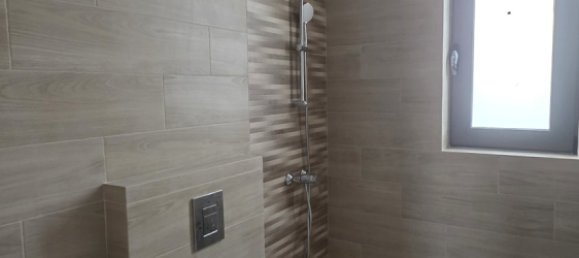 2 غرف نوم شقة في Aglandjia, Cyprus رقم 175001 17