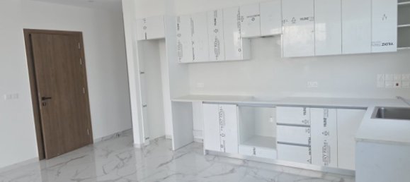 2 غرف نوم شقة في Aglandjia, Cyprus رقم 175001 23