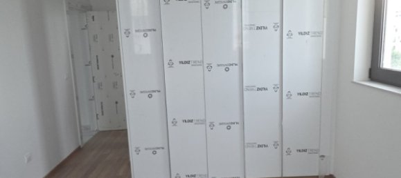 2 غرف نوم شقة في Aglandjia, Cyprus رقم 175001 15