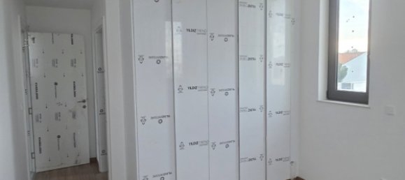 2 غرف نوم شقة في Aglandjia, Cyprus رقم 175001 14