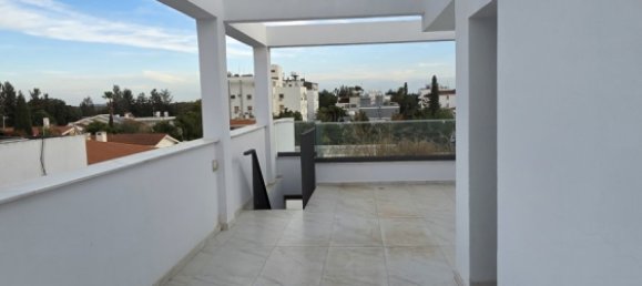2 غرف نوم شقة في Aglandjia, Cyprus رقم 175001 6