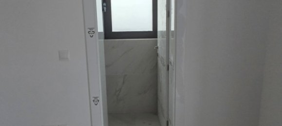 2 غرف نوم شقة في Aglandjia, Cyprus رقم 175001 12