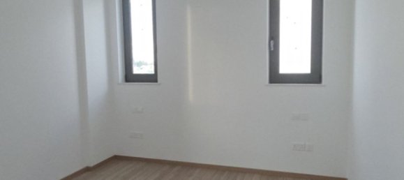 2 غرف نوم شقة في Aglandjia, Cyprus رقم 175001 16