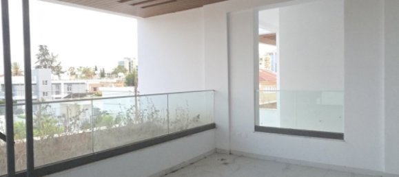 2 غرف نوم شقة في Aglandjia, Cyprus رقم 175001 24