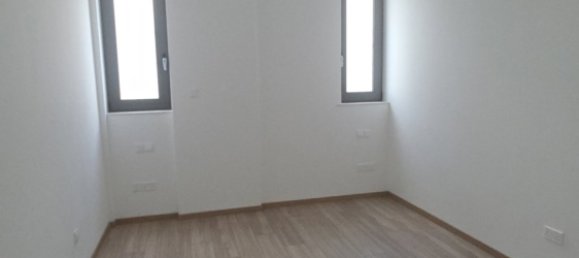 2 غرف نوم شقة في Aglandjia, Cyprus رقم 175001 18