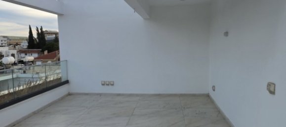 2 غرف نوم شقة في Aglandjia, Cyprus رقم 175001 8
