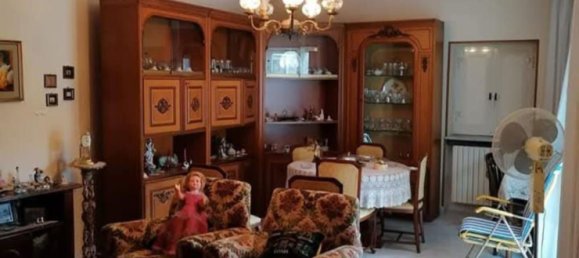 4 rooms House in Enna, Italy No. 251687 7