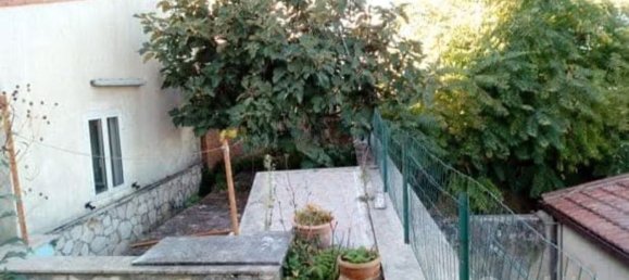 4 rooms House in Enna, Italy No. 251687 2