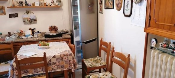 4 rooms House in Enna, Italy No. 251687 3