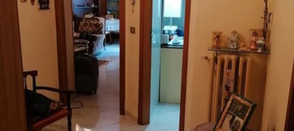 4 rooms House in Enna, Italy No. 251687 4