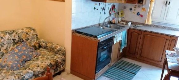 4 rooms House in Enna, Italy No. 251687 5