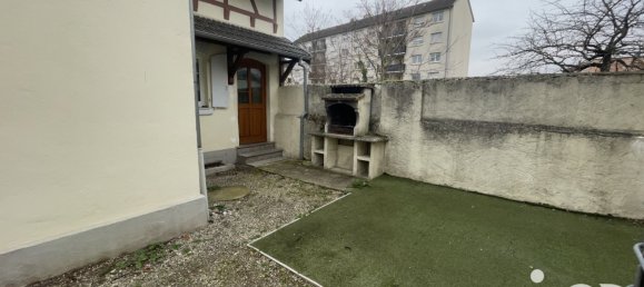 Дом с 3 спальнями в Селеста, Франция № 39818 10