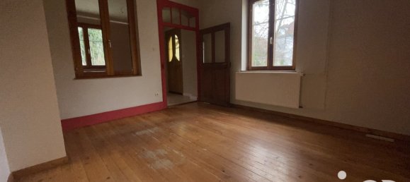 Дом с 3 спальнями в Селеста, Франция № 39818 5