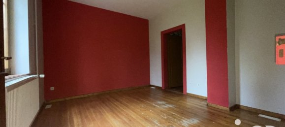 Дом с 3 спальнями в Селеста, Франция № 39818 4