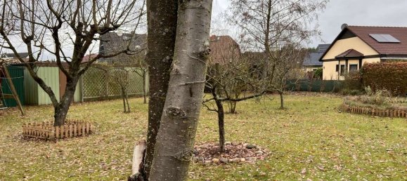  Land in Oder-Spree, Germany No. 85414 4