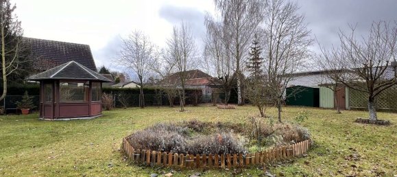  Land in Oder-Spree, Germany No. 85414 2