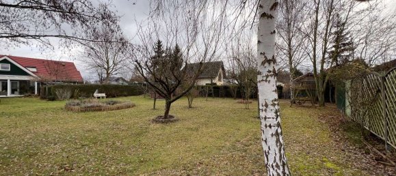  Land in Oder-Spree, Germany No. 85414 6