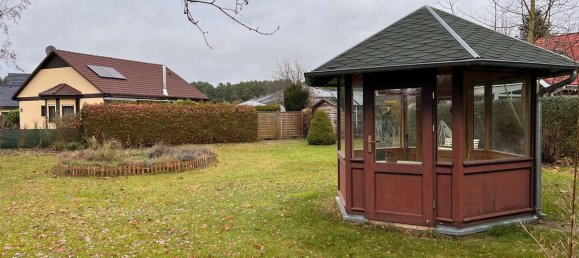  Land in Oder-Spree, Germany No. 85414 3