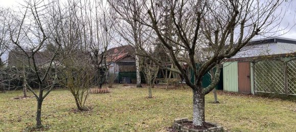  Land in Oder-Spree, Germany No. 85414 8