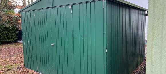  Land in Oder-Spree, Germany No. 85414 13