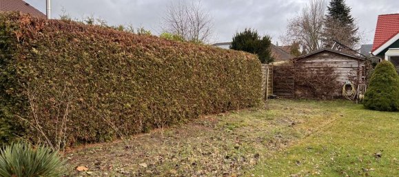  Land in Oder-Spree, Germany No. 85414 10