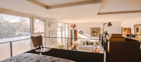 2 غرف نوم شقة في Courbevoie, France رقم 136816 14