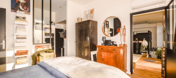 2 غرف نوم شقة في Courbevoie, France رقم 136816 7