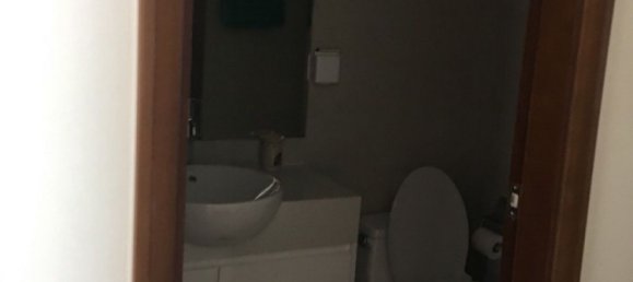 2 Schlafzimmer Wohnung in Binh Thanh, Vietnam, Nr. 17605 3