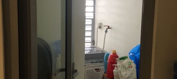 2 Schlafzimmer Wohnung in Binh Thanh, Vietnam, Nr. 17605 14