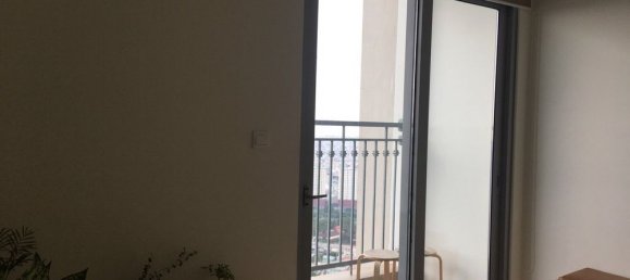 2 Schlafzimmer Wohnung in Binh Thanh, Vietnam, Nr. 17605 5