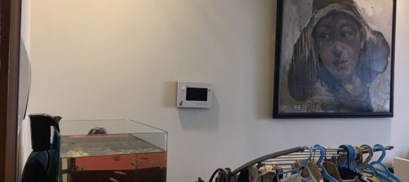 2 Schlafzimmer Wohnung in Binh Thanh, Vietnam, Nr. 17605 4