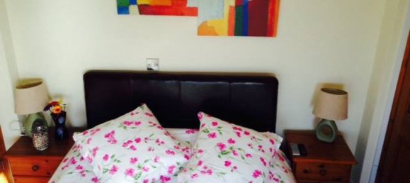 استوديو في Limassol, Cyprus رقم 12447 4