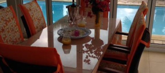 استوديو في Limassol, Cyprus رقم 12447 5