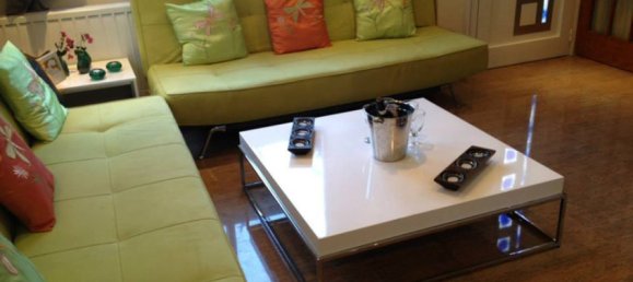 استوديو في Limassol, Cyprus رقم 12447 6